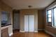 810 W Newport Unit 3, Chicago, IL 60657