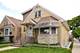6153 W Lawrence, Chicago, IL 60630