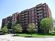 5555 N Cumberland Unit 510, Chicago, IL 60656