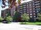 5555 N Cumberland Unit 510, Chicago, IL 60656