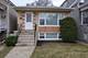 2520 N Newcastle, Chicago, IL 60707