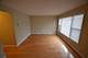 2520 N Newcastle, Chicago, IL 60707