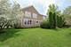 520 Muirfield, Riverwoods, IL 60015