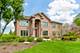 29W610 Ashburn, West Chicago, IL 60185