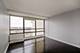 3150 N Sheridan Unit 21C, Chicago, IL 60657