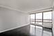 3150 N Sheridan Unit 21C, Chicago, IL 60657