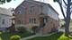 8544 Georgiana, Morton Grove, IL 60053