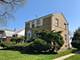 3843 Dobson, Skokie, IL 60076