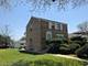 3843 Dobson, Skokie, IL 60076