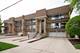 4153 W 97th Unit 104, Oak Lawn, IL 60453