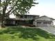 1365 Sommerset, Bourbonnais, IL 60914