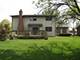 1365 Sommerset, Bourbonnais, IL 60914