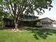 1365 Sommerset, Bourbonnais, IL 60914