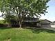 1365 Sommerset, Bourbonnais, IL 60914