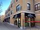 4555 N Malden Unit 205, Chicago, IL 60640