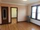 3315 N Lavergne Unit 2, Chicago, IL 60641