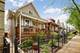 3705 W Sunnyside, Chicago, IL 60625