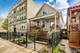 3705 W Sunnyside, Chicago, IL 60625