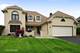 2S564 Danbury, Glen Ellyn, IL 60137