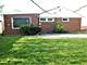 7133 Beckwith, Morton Grove, IL 60053