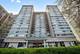 3440 N Lake Shore Unit 4D, Chicago, IL 60657