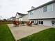 1500 Spring Oaks, Joliet, IL 60431