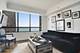 180 E Pearson Unit 5501, Chicago, IL 60611