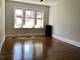 1611 W Juneway Unit 3F, Chicago, IL 60626