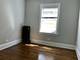 1611 W Juneway Unit 3F, Chicago, IL 60626