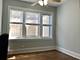 1611 W Juneway Unit 3F, Chicago, IL 60626