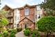 6219 W 94th Unit 3SE, Oak Lawn, IL 60453