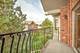 6219 W 94th Unit 3SE, Oak Lawn, IL 60453