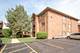 6219 W 94th Unit 3SE, Oak Lawn, IL 60453