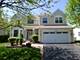 1785 Belle Haven, Grayslake, IL 60030