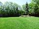 1785 Belle Haven, Grayslake, IL 60030