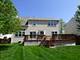 1785 Belle Haven, Grayslake, IL 60030