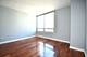 33 W Ontario Unit 24I, Chicago, IL 60654