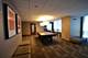 33 W Ontario Unit 24I, Chicago, IL 60654