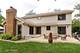 28959 W Main, Barrington, IL 60010