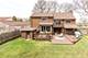 6401 W 123rd, Palos Heights, IL 60463