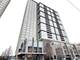 1901 S Calumet Unit 1306, Chicago, IL 60616