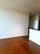 1901 S Calumet Unit 1306, Chicago, IL 60616