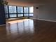 360 E Randolph Unit 3204, Chicago, IL 60601