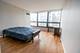 360 E Randolph Unit 3204, Chicago, IL 60601