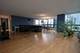 360 E Randolph Unit 3204, Chicago, IL 60601