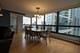 360 E Randolph Unit 3204, Chicago, IL 60601