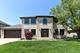 15020 Moorings, Oak Forest, IL 60452