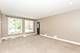 15020 Moorings, Oak Forest, IL 60452