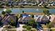 15020 Moorings, Oak Forest, IL 60452