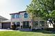 15020 Moorings, Oak Forest, IL 60452